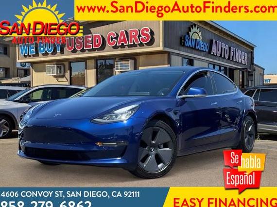 TESLA MODEL 3 2018 5YJ3E1EA0JF102715 image TESLA MODEL 3 2018 5YJ3E1EA0JF102715 image